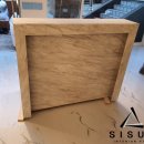 풍림미용실 이미지