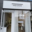 팔등로L | 울산 신정동 꽃집 감각적인 꽃다발 선물 :: 온리유어스