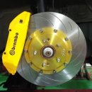 고읍카공업사 이미지