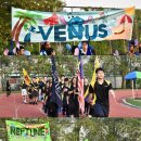 FIS KL-Sports Day theme, “Heroes: Rising Beyond Limits,” 이미지