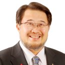 한아의료재단 이미지