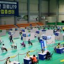 화순센터-비상23 이미지