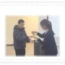 덕수복지재단 미소마을 이미지