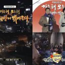 CCTV논란을 보고 2009년 한날당 빠돌이한테 새해 벽두부터 발린게 생각나네요...ㅠㅠ 이미지