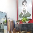 대곡신당 | 붙임머리실력좋은곳 강북구 붙임머리실력좋은곳!