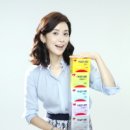 피부야사랑해 이미지