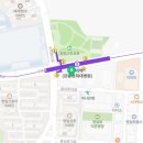 고덕경희온누리약국 이미지