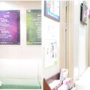 파크이비인후과의원 이미지