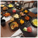 황금송아지 이미지