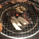 정성담은갈비