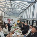 희자농장 이미지