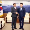 합천골프연습장 이미지