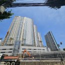 클라센트친절부동산중개사무소 이미지