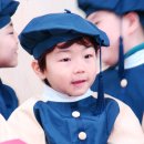 신동아유치원 이미지