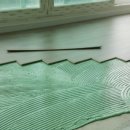 코티지102 이미지