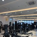 참좋은휘트니스 이미지