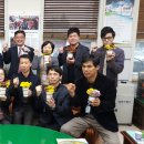 안성1동주민센터 이미지