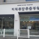 미래종합동물병원 이미지