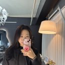 민헤드스파 이미지