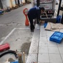 미스터K PC방 이미지