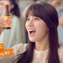 천냥할인마트