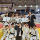 천동초등학교 이미지