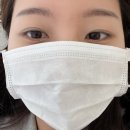 광주 수완지구 속눈썸펌 아이예뻐 후기