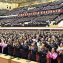 전진농장4 이미지