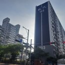 송학현대 이미지
