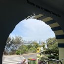 (주)순간이동 | 시드니 4박 5일 여행코스 동물원 타롱가주 입장권, 페리, 가는법, 후기