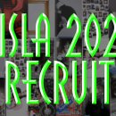 (초급) 포토샵 사진 편집 이미지