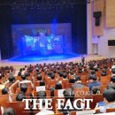 충청남도교육청학생교육문화원대공연장 이미지