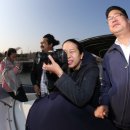 아라환경 이미지