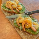 217-2-000024 | [먹기록] 아마도 최근에 다닌 안산 맛집 모음 안산 술집 추천