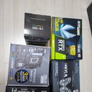 고고피씨 이미지