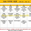 (주)디반 이미지