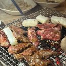 태후제주시청점 이미지