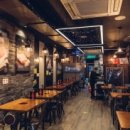 미래드림부동산중개 이미지