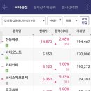 한농에프앤씨 이미지