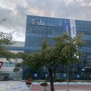 다산정보관 이미지