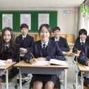 아이행복힐링스쿨 이미지