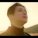 씨투케이엔터테인먼트 이미지