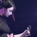 Gary Moore - Still Got the Blues (nacoco) 이미지