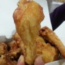 너랑나랑치킨 이미지