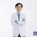 88흉부외과의원 이미지