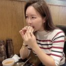 견공작소 이미지