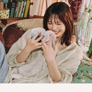 네일더행복하게 이미지
