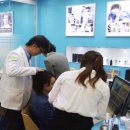 웰니스메디칼 이미지