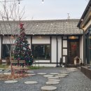 나만의 카페 메뉴 | [오늘의 카페] 미도리컬러/나만의 또간집 소제동 카페 재방문 후기