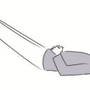 다이어트 기체조 이미지